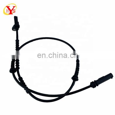 HYS factory price ABS sensor Auto Disc Brake ABS Wheel Speed Sensor for 34526784902  BMW 5 (F07,F10,F11,F18)  2009