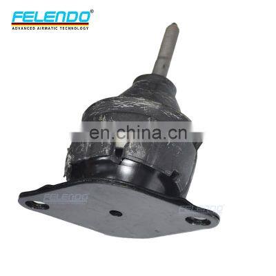 Auto Engine Mount Rubber Bushing for Land Rover Range Rover KKB102480