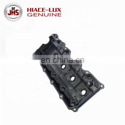 HIGH QUALITY  Engine valve cover Head cylinder cover  for HIACE 2TRFE TRH213  OEM  11201-0C010