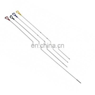 Hot Sale Hot Sale 4PCS OIL DIPSTICK FOR B3050 Engine Transmission 722.6 716.5 722.7 722.8 724.0 W203 W211 W124