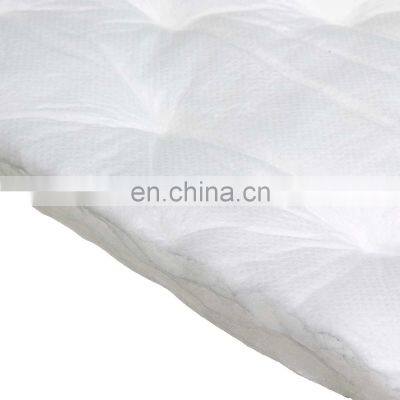 50*80cm Car Sound Deadener Mat Noise Bonnet Insulation Deadening Hood Engine Firewall Heat Aluminum Foam Sticker Waterproof photo-4