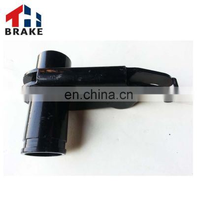 GREAT WALL DEER ADJUST ARM-TORSION BAR 2908116-D01 2908117-D01