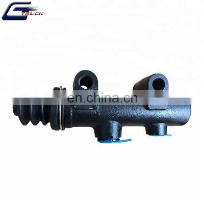 Brake System Clutch Master Cylinder OEM 8604136 for IVECO Truck