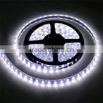 Fashionable custom-made high power led strip lens