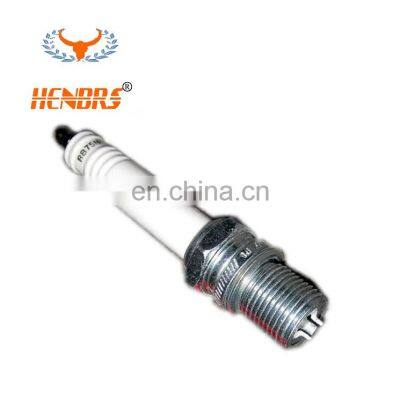 RB75N Engine Performance Racing Spark Plug Industrial Spark Plug