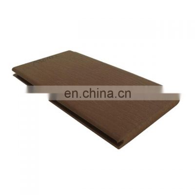 Spa Step PS Board/Panel Waterproof Laminate Flooring, PS Wood Like Plastic Composite Decking