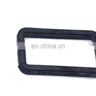 Engine Timing Cover Gasket 703721900 1121840161 For Mercedes C240 S430 CL500 New photo-2