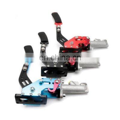 HIGH QUALITY Racing Drift Rally Hydraulic Handbrake With Master Cylinder photo-5