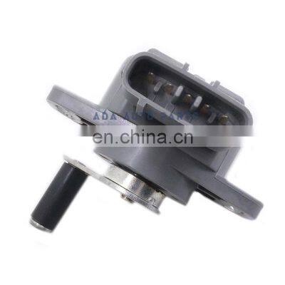 New TPS Throttle Position Sensor 89281-26030 198300-8150 For Toyota photo-5
