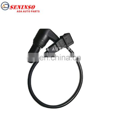 CrankShaft Position Sensor for Chevrolet Aveo 1.6 for Buick OEM 96253542 Automobiles&Motorcycles Interior Parts Position Sensor