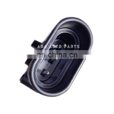 Original New MAP Pressure Sensor for Dodge Caliber 2011-15 Natural Vacuum Leak Detection 04593949AA Manifold Absolute Pressure photo-3