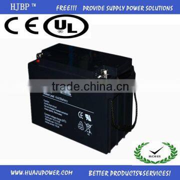 medical equipment pk 65-12 Sealed Lead-Acid Battery