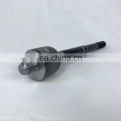 KEY ELEMENT Car Auto Parts Front Left Right Stabilize Links For Hyundai 57724-D3000 Stabilizer Link
