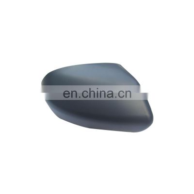 High Quality New Right Mirror Cover Primed For Land Ror Range Rov Evoque Rear 2012-2014 LR025170 High Quality New Right Mir