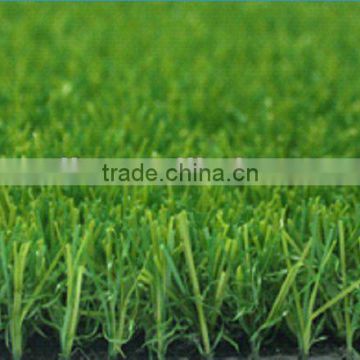 Artificial grass Decoration for garden, villa etc