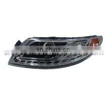 HEAD LIGHT LED For International Prostar DuraStar TranStar 4300