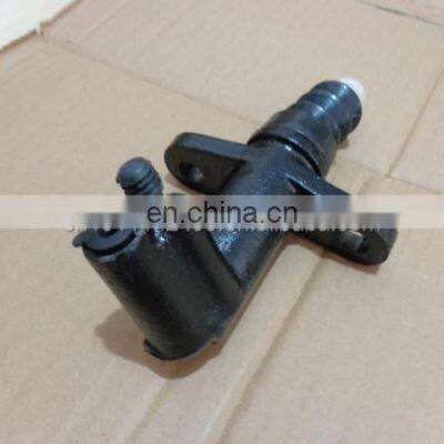 High Quality Spare Part 038M1602100 for Great Wall Wingle, Geunine Part RELEASE CYLINDER ASSY CLUTCH photo-4