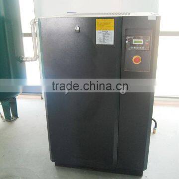 HOT SELL Rice Mill Machine Barley Seeds Color Optical Grader RS Series photo-5