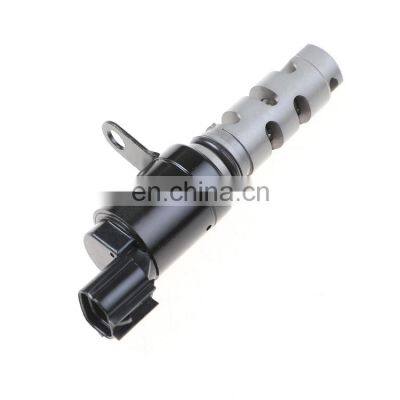 100011397 24355-2G200 Variable Valve Timing Solenoid For Hyundai TUCSON Kia photo-4