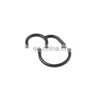 100001887 Spool Valve Filter Assembly 36172-P08-015 for Honda Fit Jazz photo-3