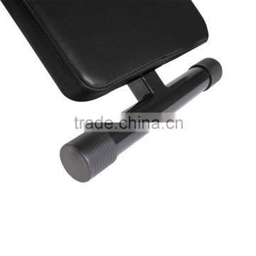 2014 Foldable Sit Up Bench SUB53 Multi Function Abdominal Trainer Incline Decline Abdominal Crunch photo-4