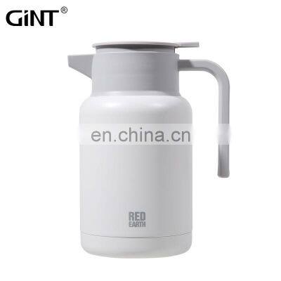 Hiking Sample Portable Beer Camping Vacuum Flask Water Bottle Beer Stainless Steel Tumbler Water Bottles Coffee Pot photo-5