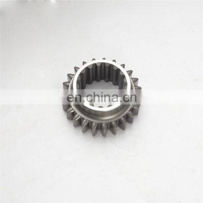 MF 135 Tractor Parts Gear photo-3