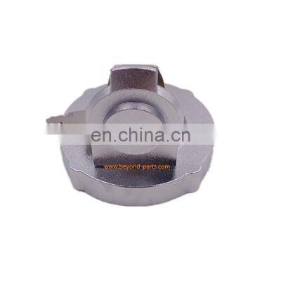 R-7 Fuel Tank Cover For Wholesale