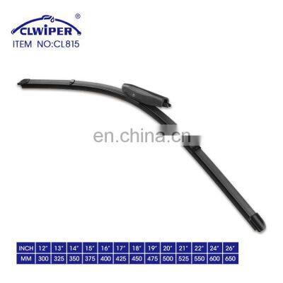 CLWIPER CL815 Exclusive Windshield Top a Nature Rubber Refill Wiper Blade for Car Accessories