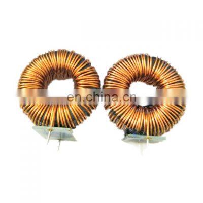 470uH Common Mode Choke Inductor With PCB Base photo-3