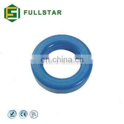 Application for Earth Leakage Circuit Breakers Nanocrystalline Core photo-4