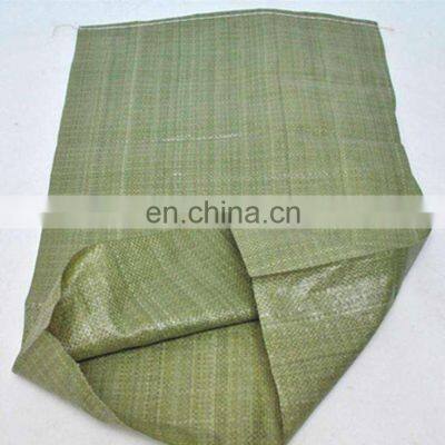 High Quality Building the Packing pp Woven Bag photo-2