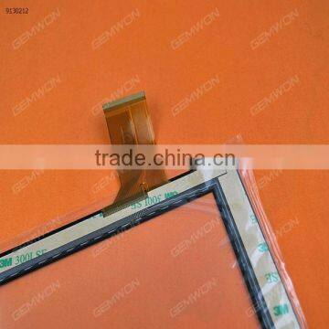 New Touch Screen For DH-0922A1-PG-FPC068 9" Black