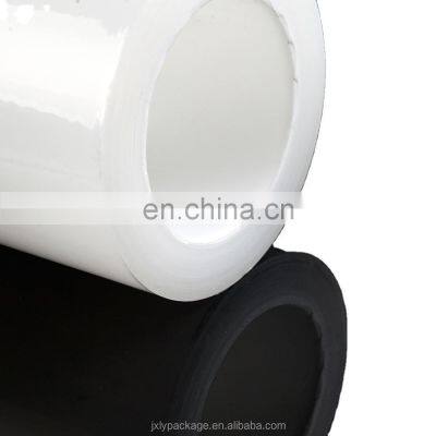 Strong Protective LLDPE Stretch Wrap film PE Plastic wrap film