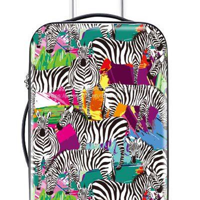 Travelled Box photo-5