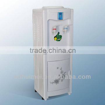 Home Water Purifier Hot Cold Water Dispenser Price Quality Choice