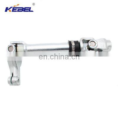 New Steering Intermediate Shaft 45260-42090 Fit For Toyota ACA3 RAV4 2006-2014 photo-3