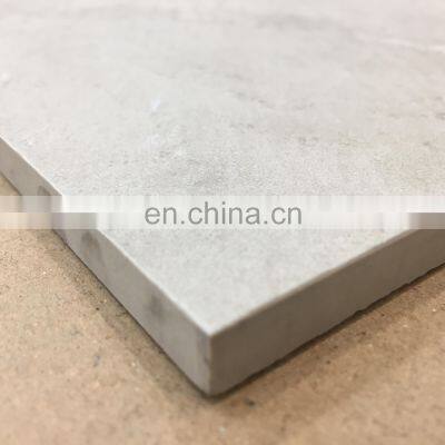 Gres Rustic Ceramic Tile White/gres Monococcion Tile photo-5