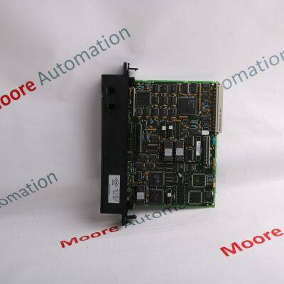 GE IC220PBI002