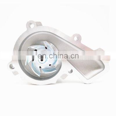 TEOLAND Chinese Factory High Quality Automobile Water Pump is Suitable for Hyundai X3 MC 2510026902 photo-3