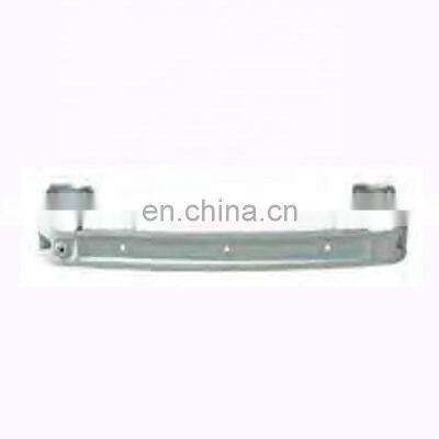 7S71-A10922-AE Front Bumper Impact Bar Auto Body Parts Front Reinforcement for Ford Mondeo 2007