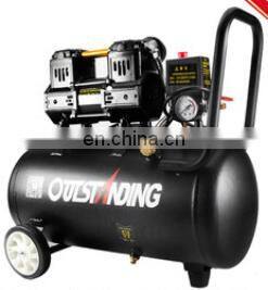 Air Compressor photo-2
