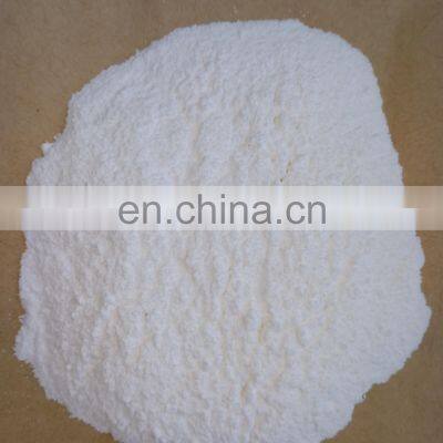 Chinese Hot Sale Calcium Citrate Food Grade With Good Quality photo-4