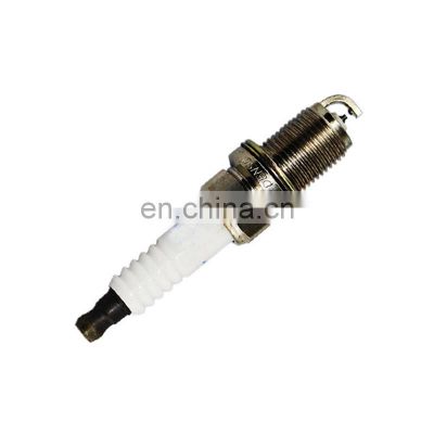 Portable  Iridium Spark Plug for MAZDA Ford OE SP-530 AYFS-32Y-R NQH5RTI-13