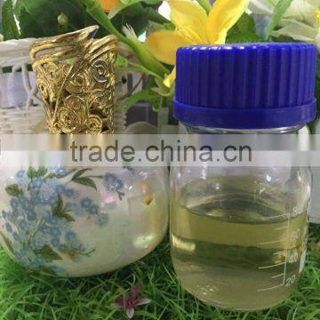 Natural Organic Clove Eugenol Oil photo-5