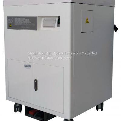 Automatic Endoscope Washer Disinfector photo-2