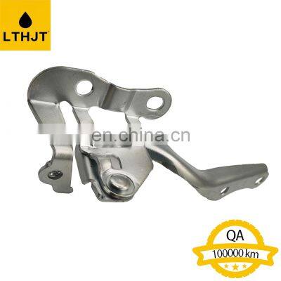 High Quality Bonnet Hood Hinge For YARIS 2008-2013 OEM 53420-0D230 photo-2