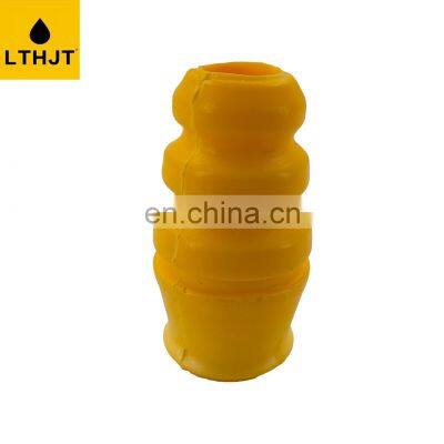 51722SAAE02 For HONDA GD1/3 Car Accessories Auto Parts Shock Absorber Rubber Bumper Buffer 51722-SAA-E02 photo-2