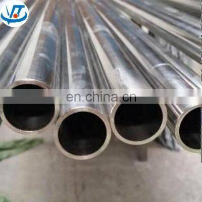 300 series 400 series 17-4ph 17-7ph 630 631 Seamless Stainless Steel Pipe