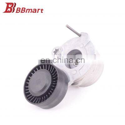 BBmart Auto Parts Belt Tensioner for Audi A4 A5 Q5 OE 059903133J 059 903 133 J